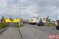 Začala velká uzavírka u Makra_0625_QAP (8)