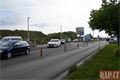 Začala velká uzavírka u Makra_0625_QAP (7)