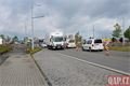 Začala velká uzavírka u Makra_0625_QAP (9)