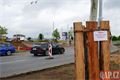 Začala velká uzavírka u Makra_0625_QAP (13)