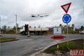 Začala velká uzavírka u Makra_0625_QAP (14)