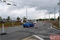 Začala velká uzavírka u Makra_0625_QAP (15)