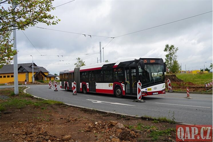 Začala velká uzavírka u Makra_0625_QAP (16)
