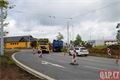 Začala velká uzavírka u Makra_0625_QAP (17)