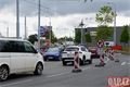 Začala velká uzavírka u Makra_0625_QAP (20)