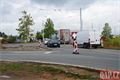 Začala velká uzavírka u Makra_0625_QAP (21)