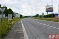 Začala velká uzavírka u Makra_0625_QAP (22)