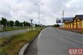 Začala velká uzavírka u Makra_0625_QAP (23)