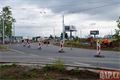 Začala velká uzavírka u Makra_0625_QAP (25)