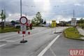 Začala velká uzavírka u Makra_0625_QAP (26)