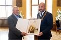 Cena 1. června_0625_MMP (6)