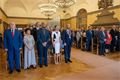 Cena 1. června_0625_MMP (3)