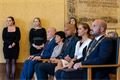 Cena 1. června_0625_MMP (4)