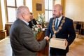 Cena 1. června_0625_MMP (5)