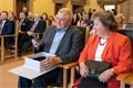 Cena 1. června_0625_MMP (10)