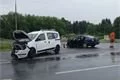 2OA Horažďovice_0625_HZSPK (2)