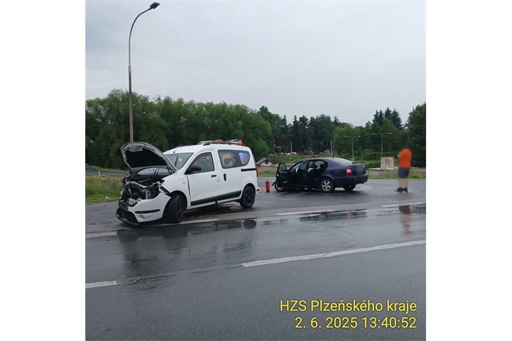 2OA Horažďovice_0625_HZSPK (2)