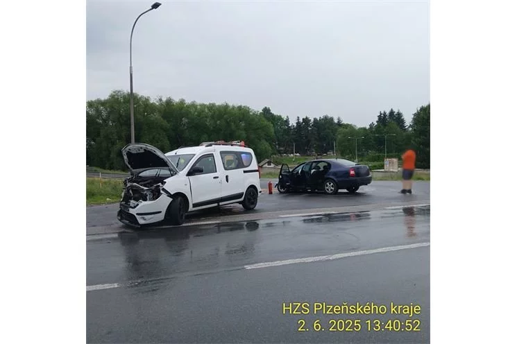 2OA Horažďovice_0625_HZSPK (2)