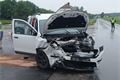 2OA Horažďovice_0625_HZSPK (1)