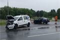 2OA Horažďovice_0625_HZSPK (2)