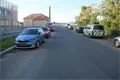 NA OA Plzeň_0625_PČR (1)