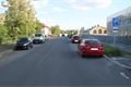NA OA Plzeň_0625_PČR (2)