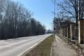 234_Borska veznice_prechod