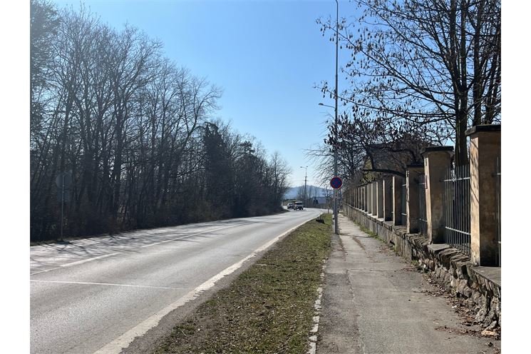 234_Borska veznice_prechod