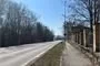 234_Borska veznice_prechod