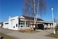 233_Sokol Radobyčice