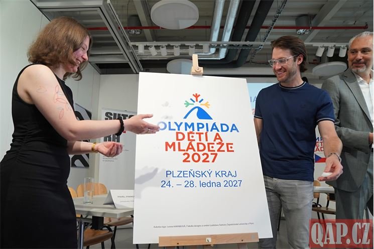 Olympiáda dětí a mládeže odhalení loga_0625_QAP (8)