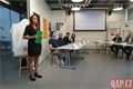 Olympiáda dětí a mládeže odhalení loga_0625_QAP (1)