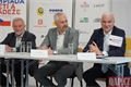 Olympiáda dětí a mládeže odhalení loga_0625_QAP (2)