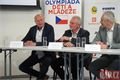 Olympiáda dětí a mládeže odhalení loga_0625_QAP (3)