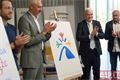 Olympiáda dětí a mládeže odhalení loga_0625_QAP (6)
