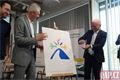 Olympiáda dětí a mládeže odhalení loga_0625_QAP (9)