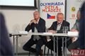 Olympiáda dětí a mládeže odhalení loga_0625_QAP (12)