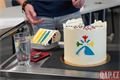 Olympiáda dětí a mládeže odhalení loga_0625_QAP (14)