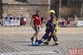 11. ročník soutěže TFA_0625_QAP (1)