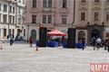 11. ročník soutěže TFA_0625_QAP (3)