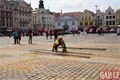 11. ročník soutěže TFA_0625_QAP (6)