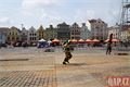 11. ročník soutěže TFA_0625_QAP (7)