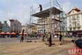 11. ročník soutěže TFA_0625_QAP (8)