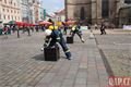 11. ročník soutěže TFA_0625_QAP (14)