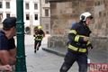 11. ročník soutěže TFA_0625_QAP (16)