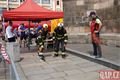 11. ročník soutěže TFA_0625_QAP (15)