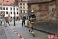 11. ročník soutěže TFA_0625_QAP (21)