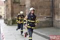 11. ročník soutěže TFA_0625_QAP (23)