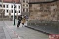 11. ročník soutěže TFA_0625_QAP (25)