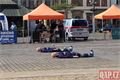 11. ročník soutěže TFA_0625_QAP (28)